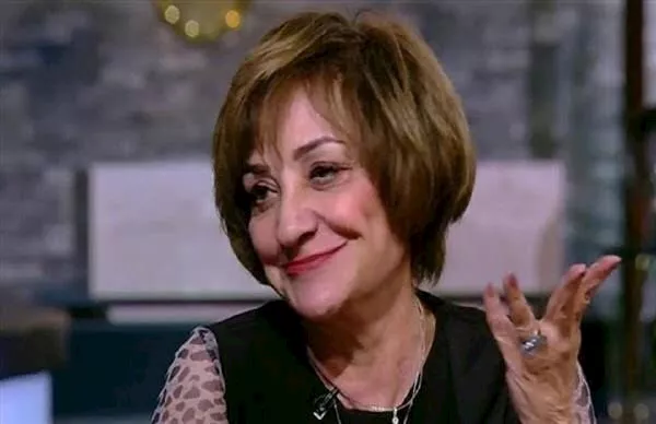 أكدت سهير عبد القادر رئيس مجلس أمناء مؤسسة أولادنا ومؤسس الملتقى