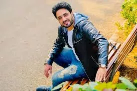 وفاة الممثل الشاب بهاء الخطيب