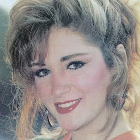 نجل شقيقة إيمان الطوخي يكشف تفاصيل أحدث مكالمة دارت بينهما