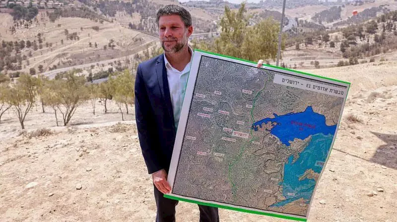 266210b0-7ea5-11f0-aa50-77c514da51fd_2_11zon