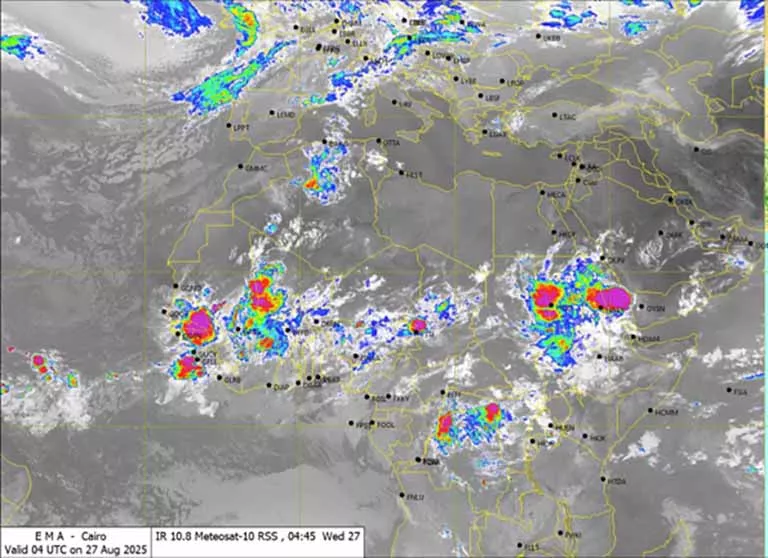 540937133_1186510996840799_2609310046078435931_n