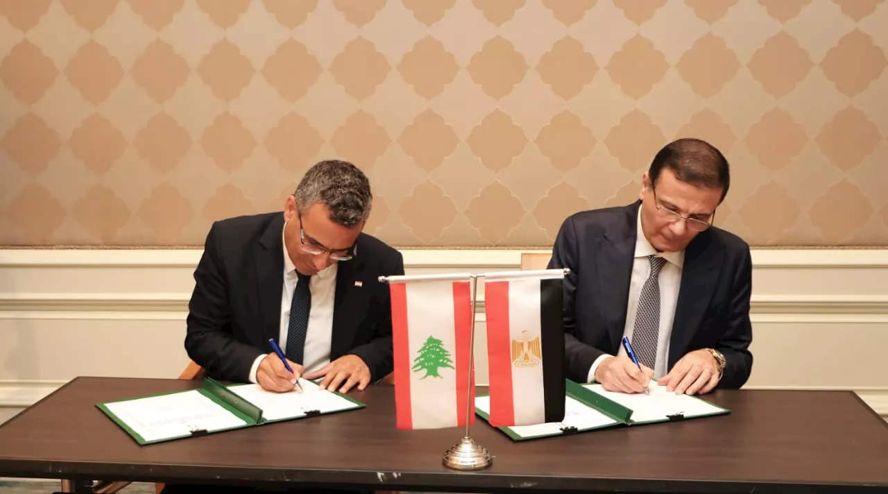 WhatsApp Image 2025-08-27 at 09.44.34