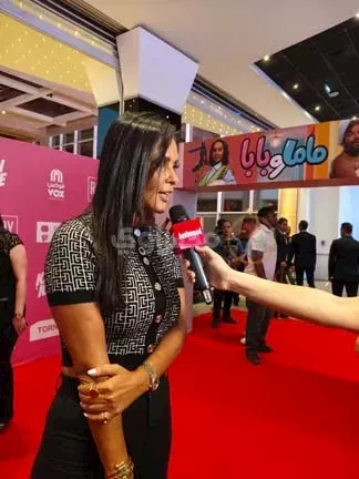 ساندي التونسية_5