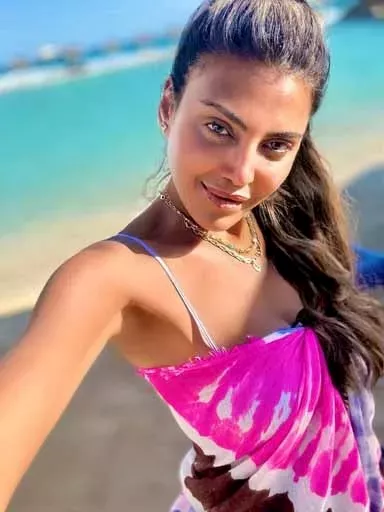 ريهام حجاج_3