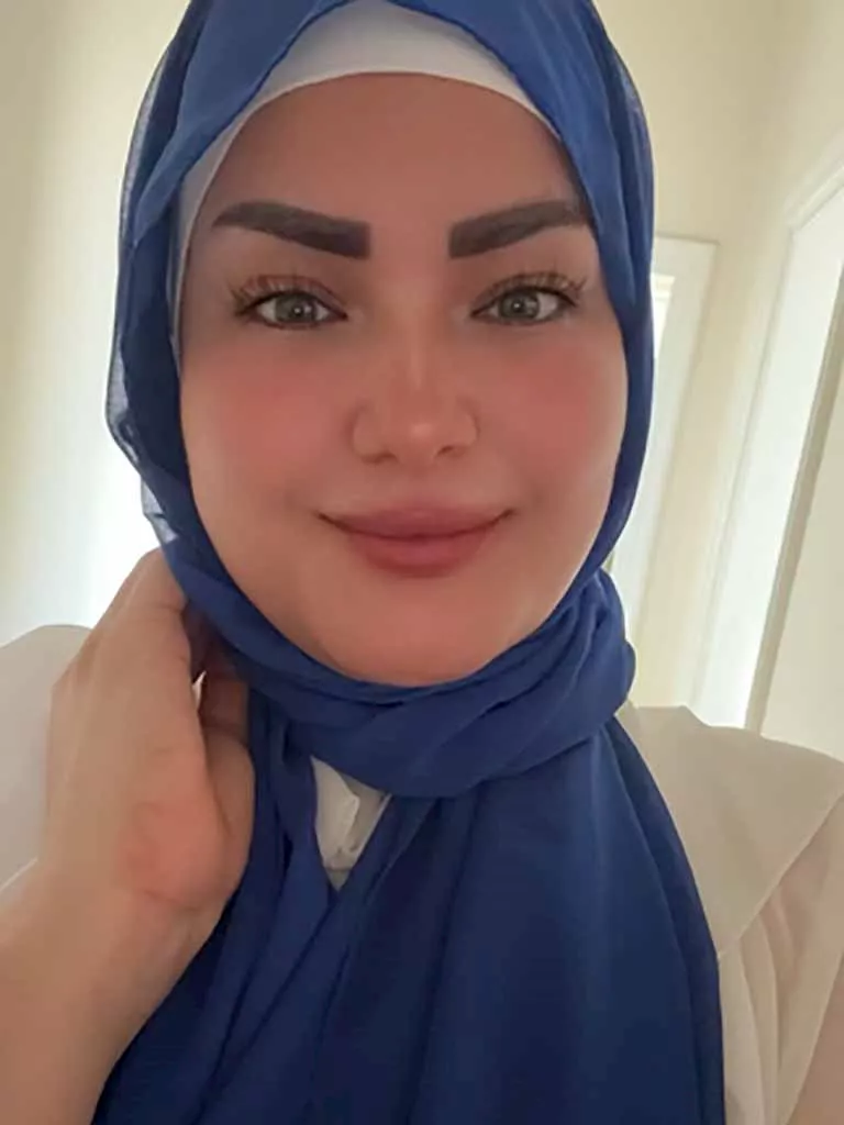 سما المصري (2)