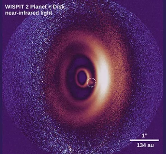 bbH4RhFXCJdiUWjGUgtXhC-412-80