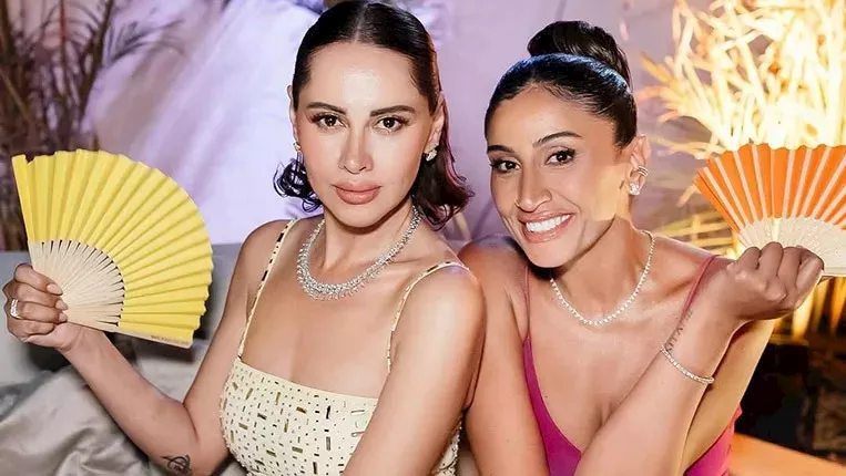 دينا وياسمين_2