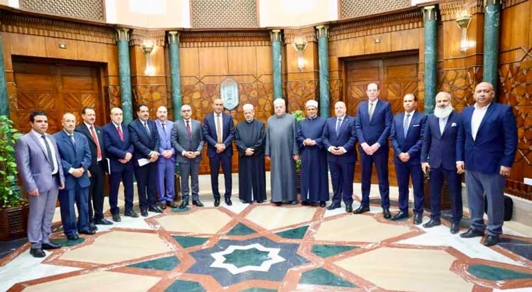 4f45d8d9-7c7b-4231-9787-4b4b86688601