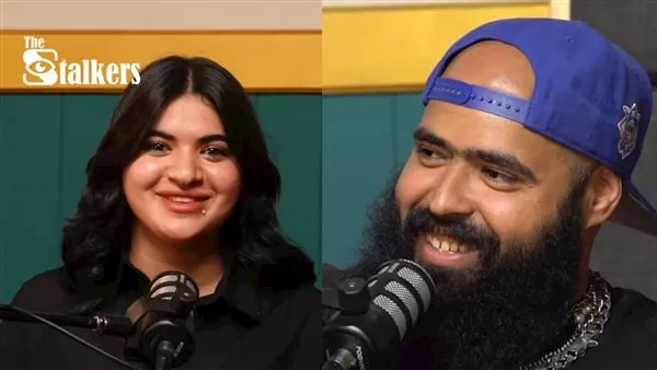 شارك في برستيج وأشهر حلقاته مع سوزي.. معلومات عن التيك توكر محمد عبدالعاطي