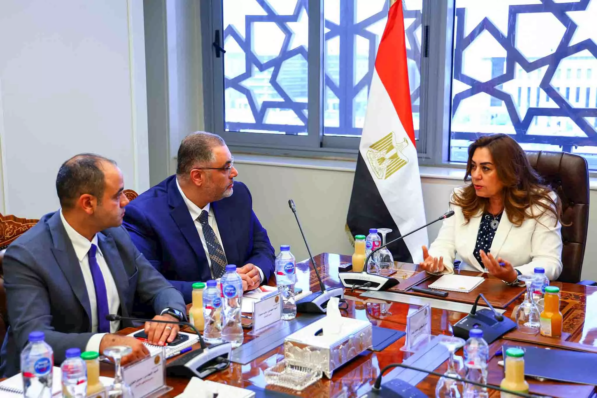 528716345_1303069875196763_1008406449643120741_n