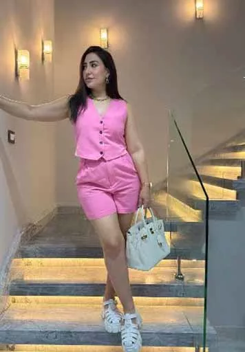 بوسي على انستجرام