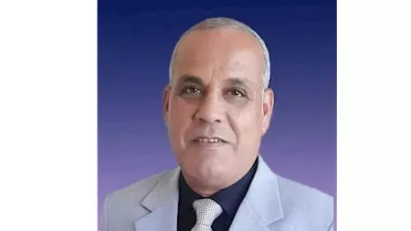 28a23828-cf6a-484a-9aae-057d0b863bdd