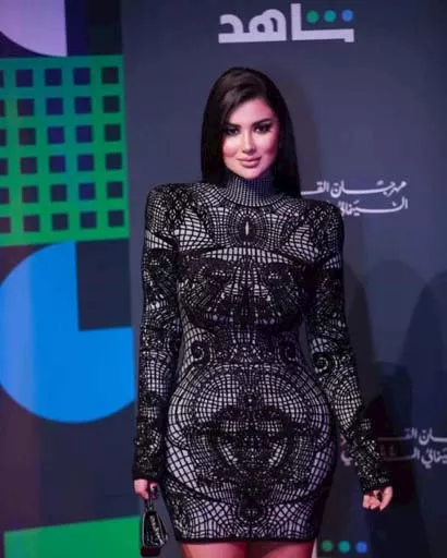 أول رد من هدى الإتربي على تلقيها دعوة رسمية من الزمالك- بيان_2