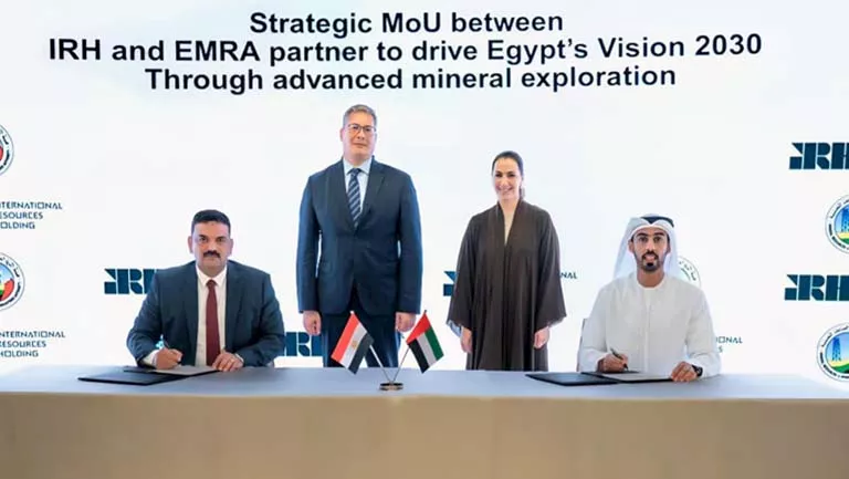 جانب من اللقاء (1)