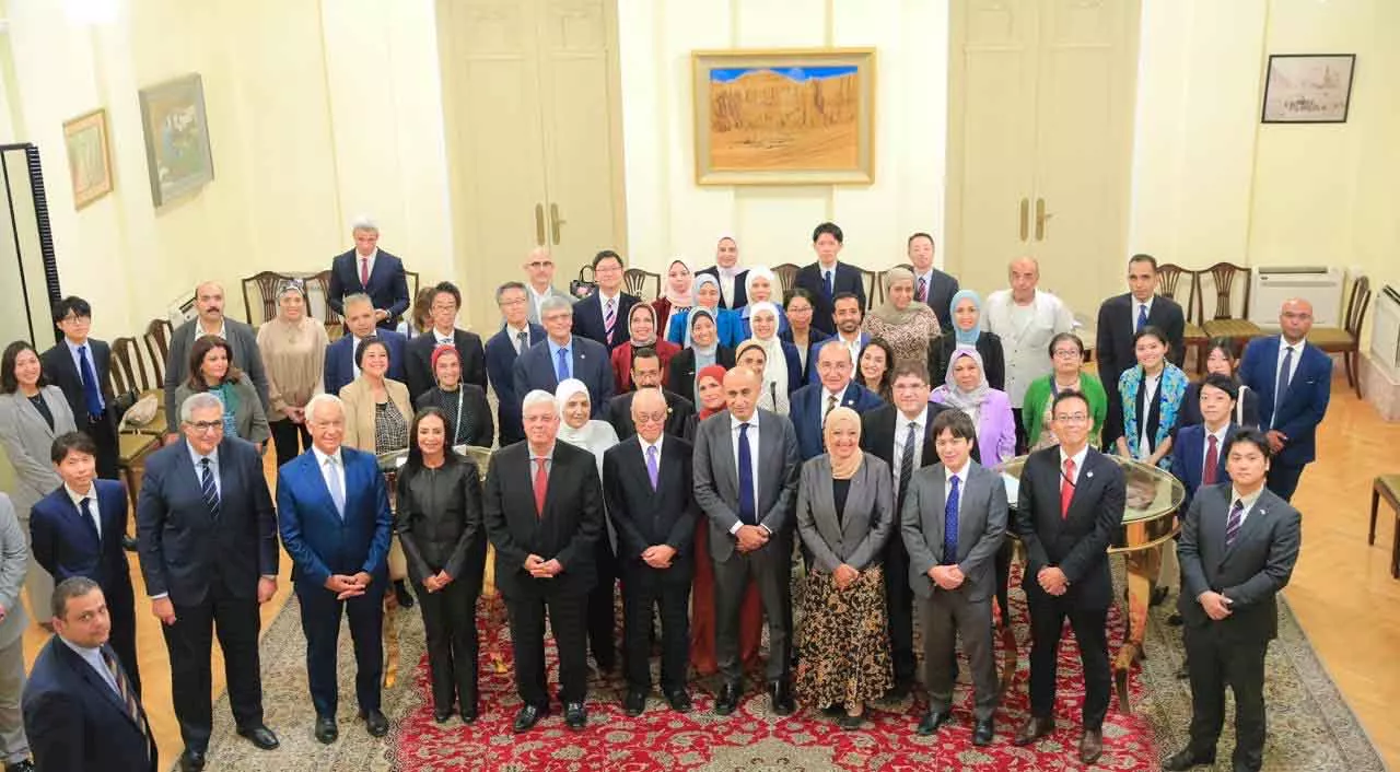 8cfddaa1-882d-4268-9903-fe4413b152c1