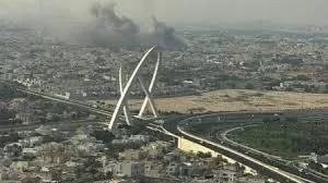 صورة 4 ترامب