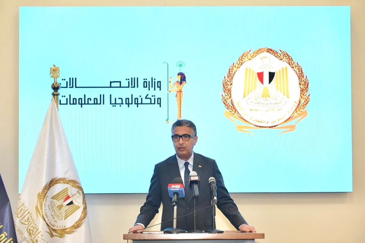 2a756871-8014-4c67-b92e-91e02f571b0d