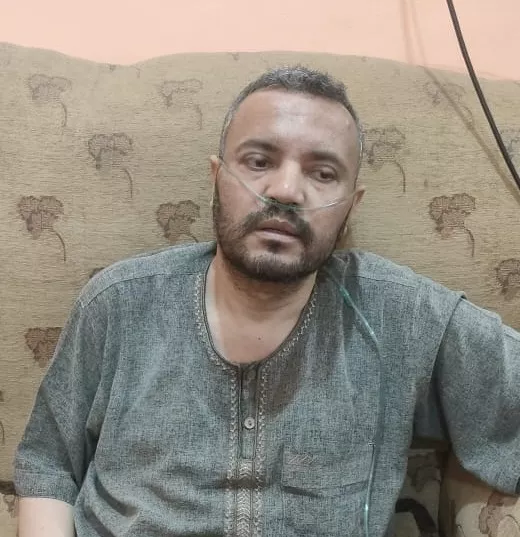 أحمد عبد الوارث خاطر 