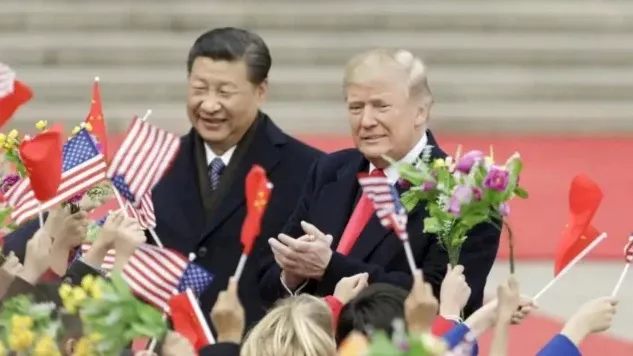 4b41fc30-922b-11f0-8fd6-f3e5d0b160a2.png_1_11zon