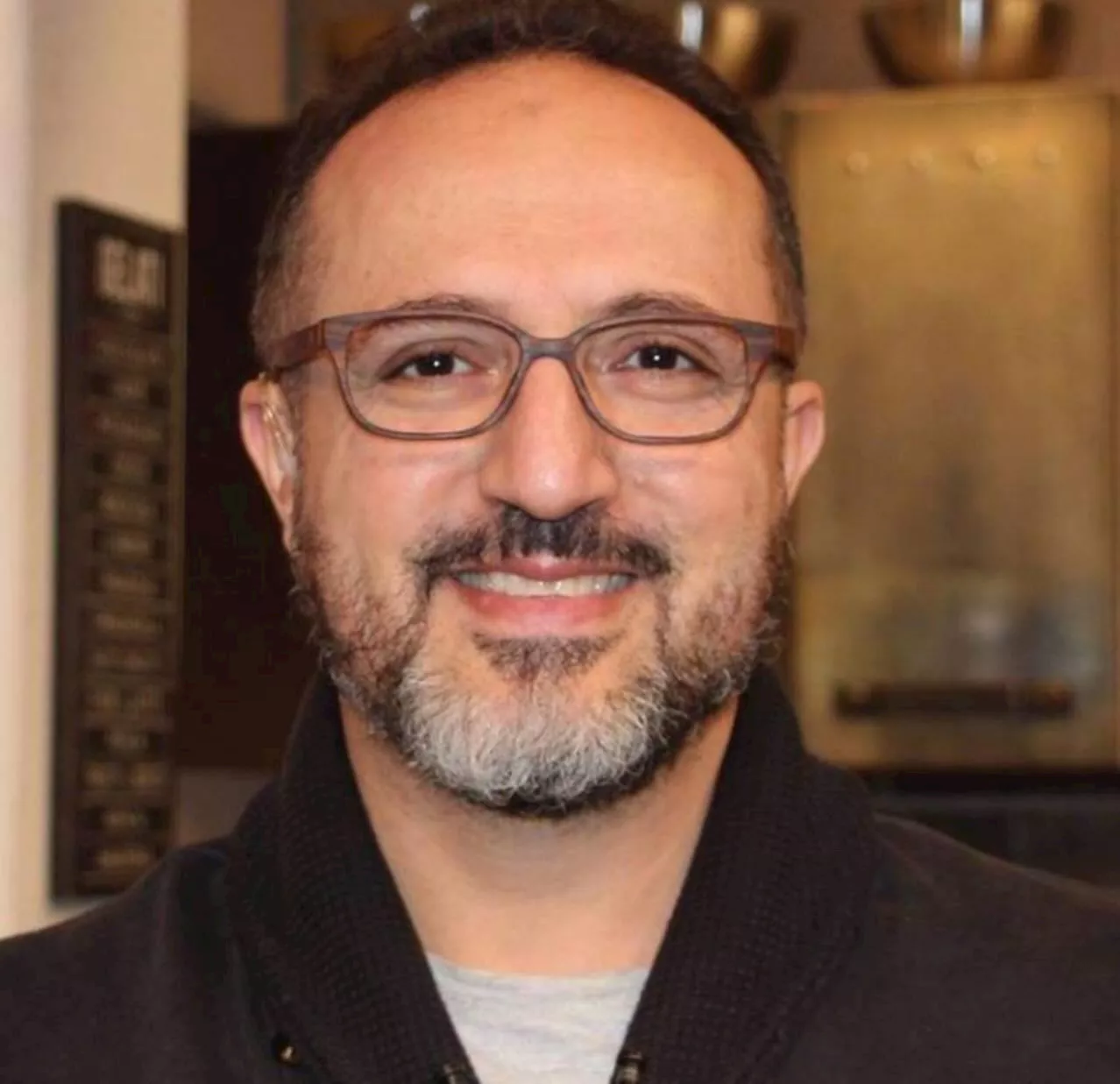 شريف مدكور (9)