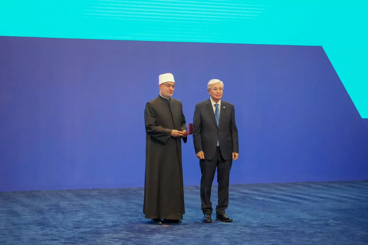 WhatsApp Image 2025-09-17 at 6.31.37 PM