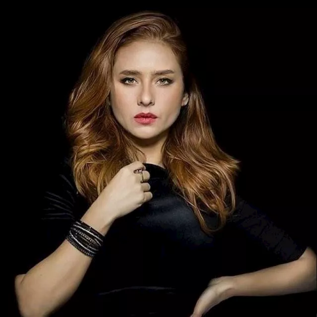 بفكر اريح أخيرا.. نيللي كريم تكشف سبب غيابها عن سباق رمضان 2026_3