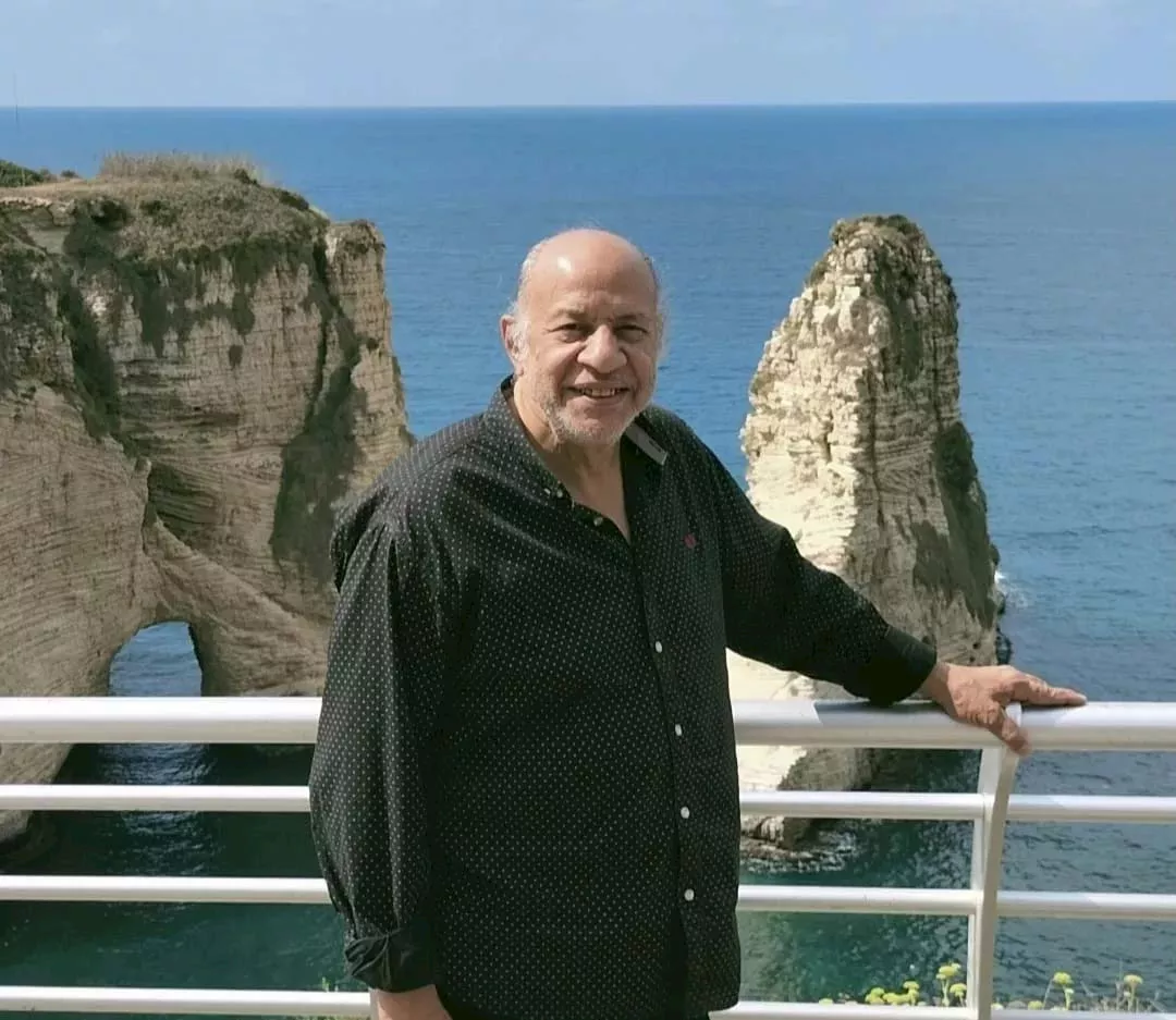 منير مكرم يكشف تطورات الحالة الصحية للفنان عيد أبو الحمد_8