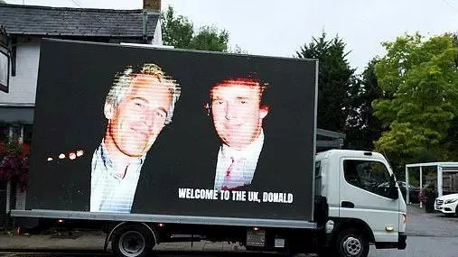 c15a8a80-93b7-11f0-bd0e-75d70011515a_3_11zon