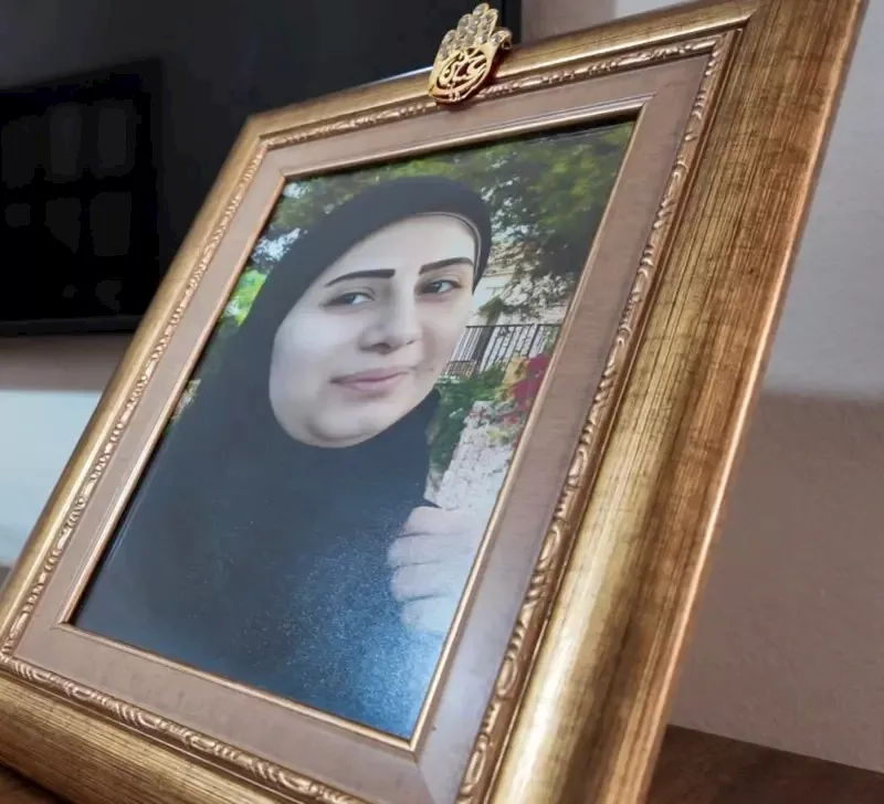 46698ce0-934e-11f0-84c8-99de564f0440_2_11zon