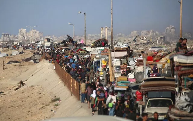 صورة 1 توني بلير