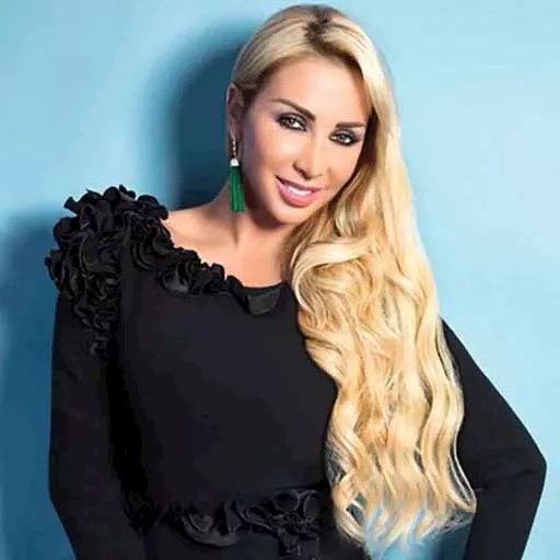 جويل مردينيان_4