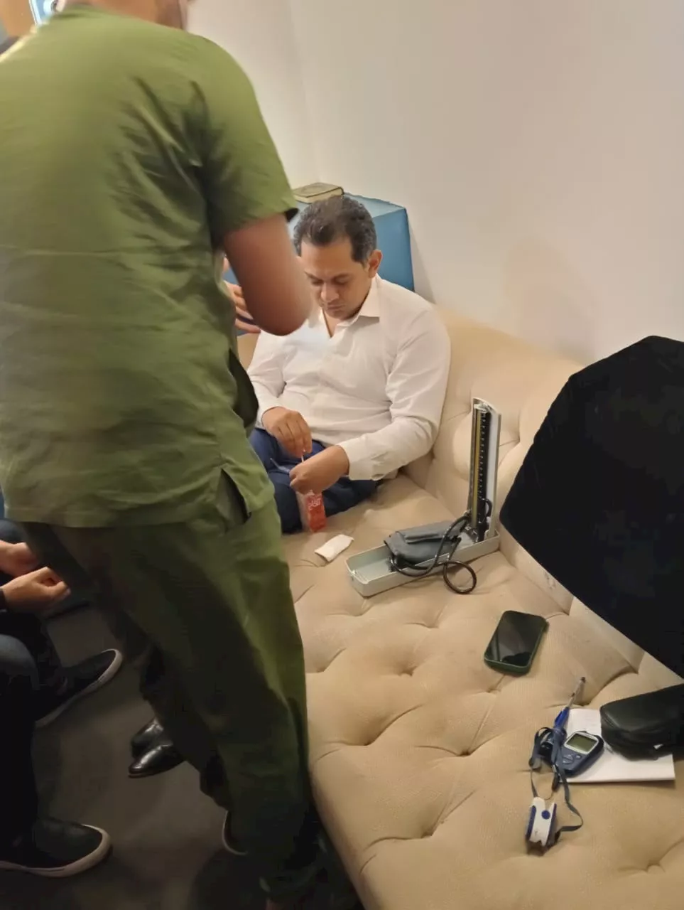 548972269_1165083365802074_2387565441585151299_n