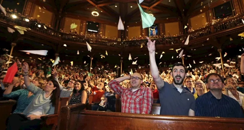 صورة 1 نوبل_1