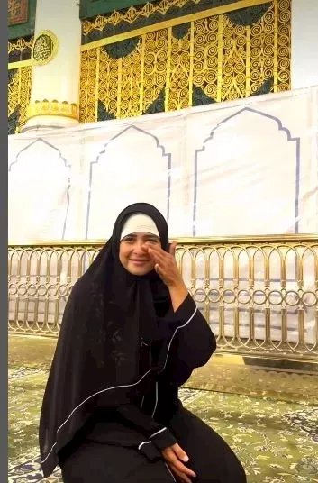 ياسمين عبد العزيز_5