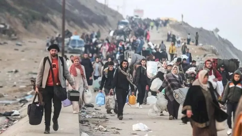 59aeb480-873a-11f0-acd6-23d840edca4d_1_11zon