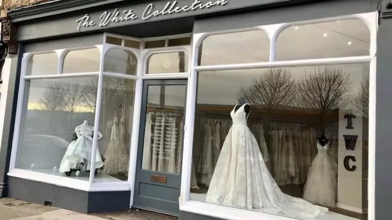 d5108d10-873a-11f0-acd6-23d840edca4d_3_11zon