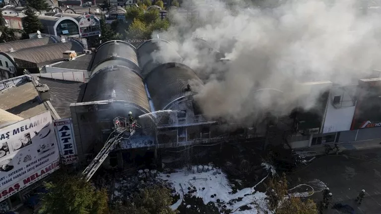 صورة 1 اسطنبول