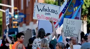 صورة 6 أمريكا