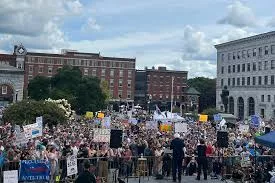 صورة 2 أمريكا