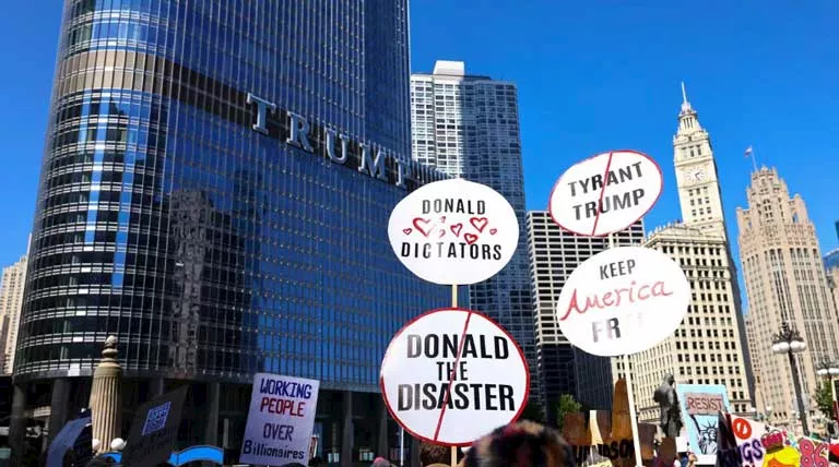 صورة-1-أمريكا