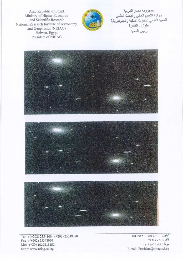 5182134a-1700-4331-ac4a-bc469a1fd50b