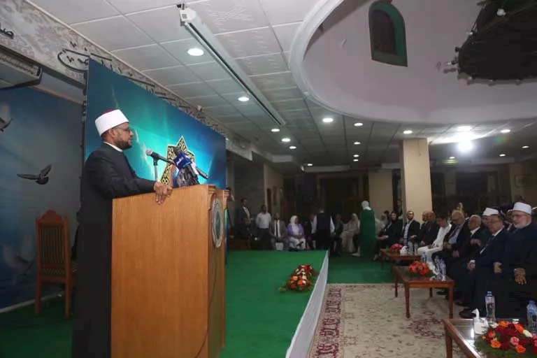 الدكتور محمد الجندي (2)