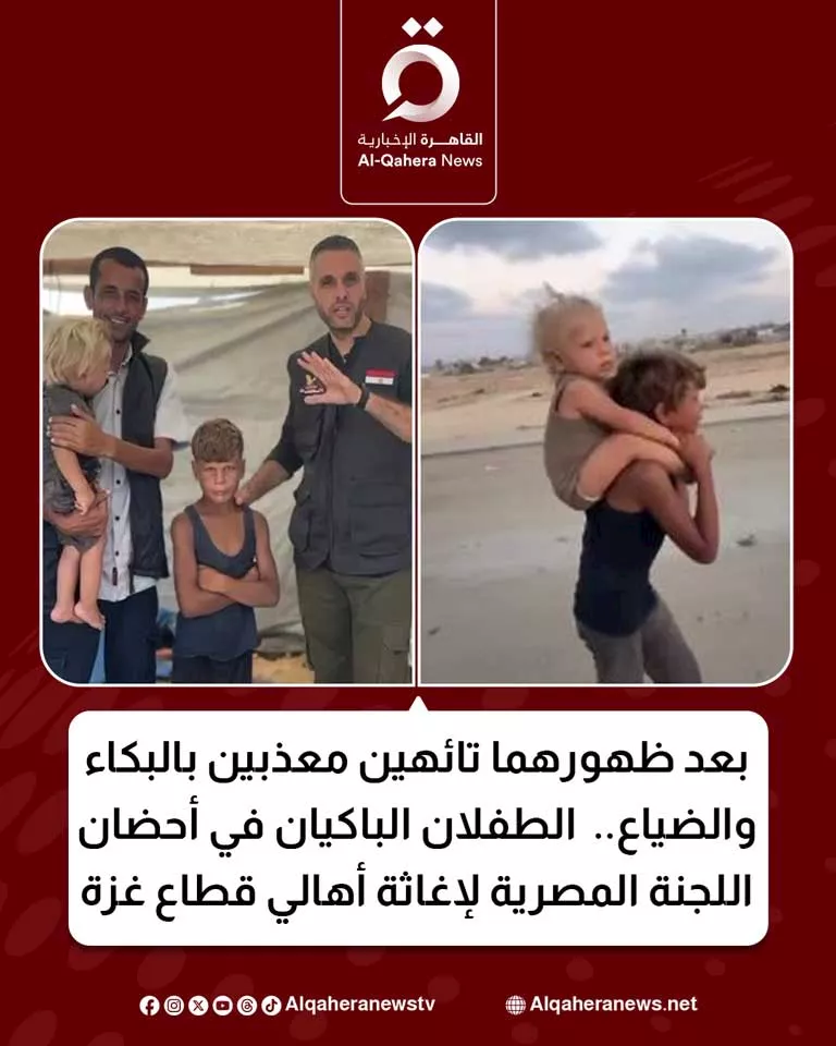 549995546_819907210918379_6779325448574467325_n