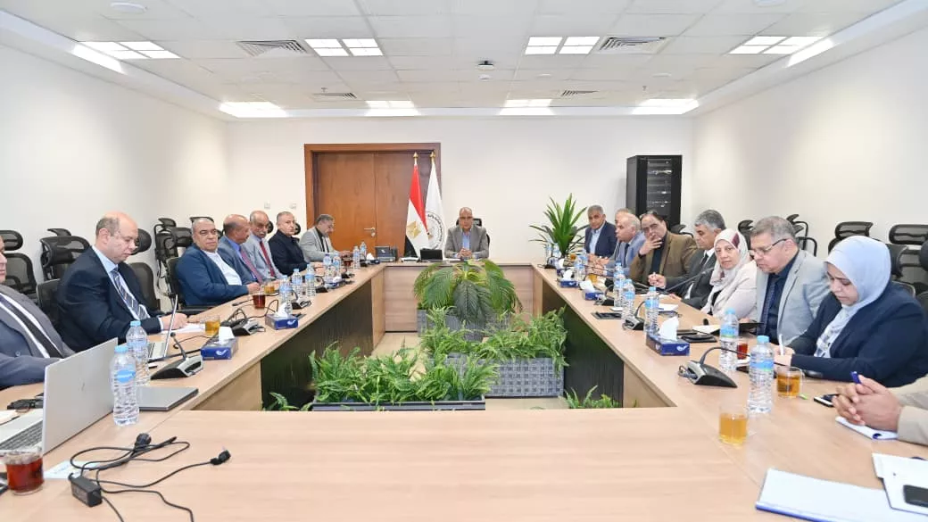  أقصى الاحتياجات المائية