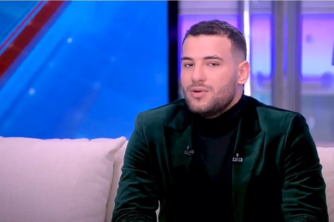 المطرب مسلم_1