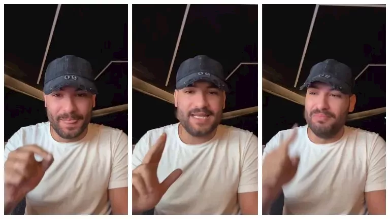 مسلم يتحدث عن أهله_5