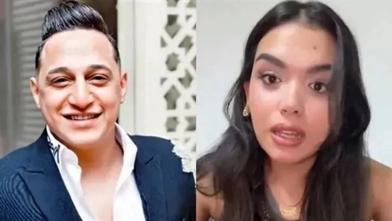 رضا البحراوي