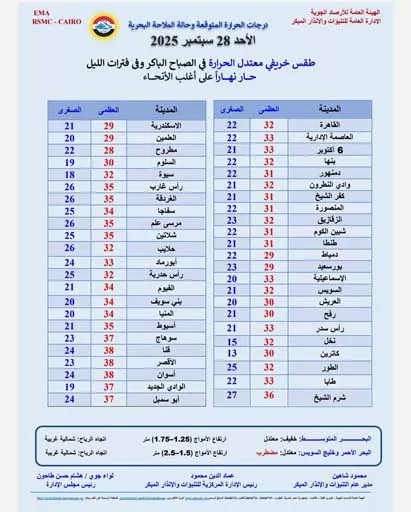 555995825_1213939047431327_5014968606956969304_n