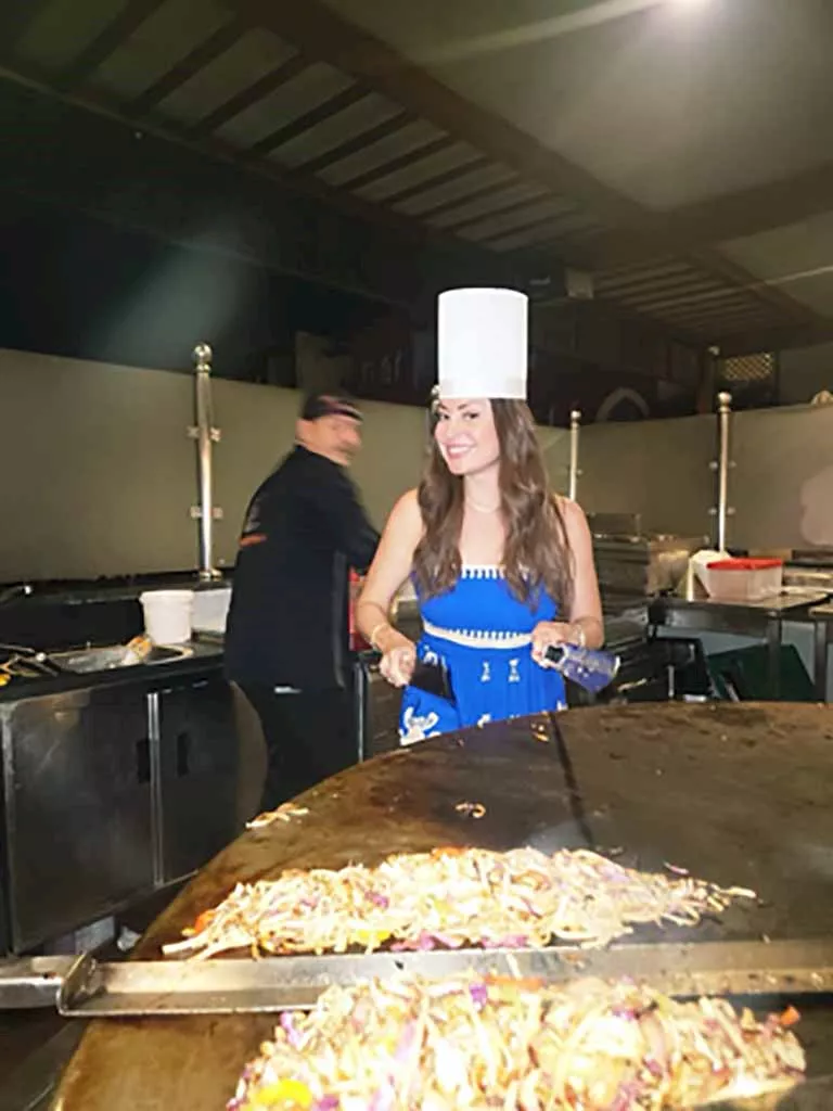 نرمين الفقي (2)