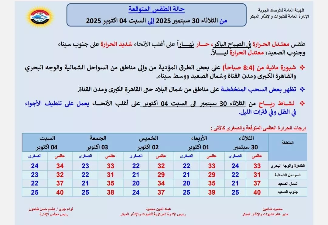 556134321_1214890480669517_4781542394991154168_n